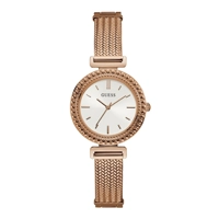 Guess Monroe W1152L3 Ladies Watch
