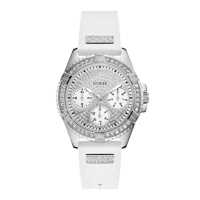 Guess Frontier W1160L4 Ladies Watch