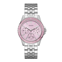 Guess Odessa W1187L2 Ladies Watch