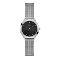 Guess Chelsea W1197L1 Ladies Watch