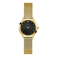 Guess Chelsea W1197L5 Ladies Watch