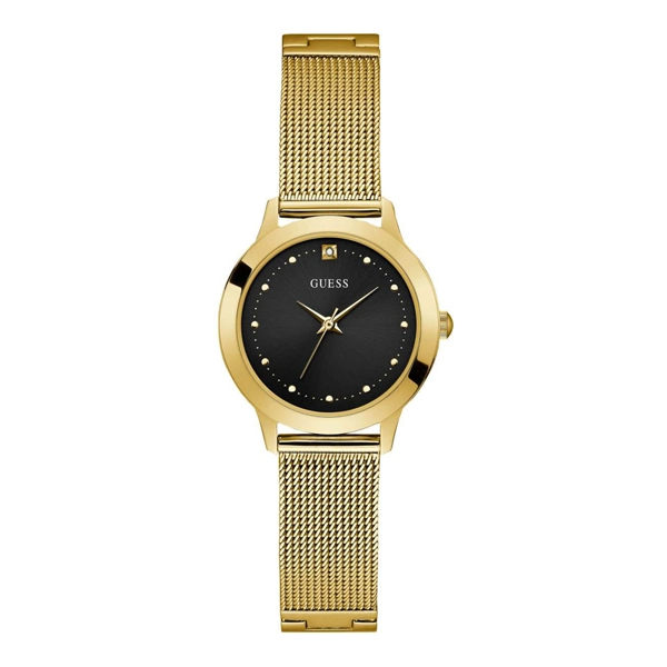 Guess Chelsea W1197L5 Ladies Watch