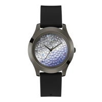 Guess Crush W1223L4 Ladies Watch