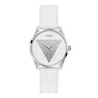 Guess Mini Imprint W1227L1 Ladies Watch