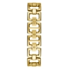 additional image for Guess W1228L2 Women's Yellow Gold Stainless Steel Watches
