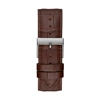 additional image for Guess W1262G1 Men's Brown Leather Strap Watches