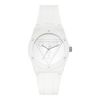 Guess Mini Pop W1283L1 Ladies Watch