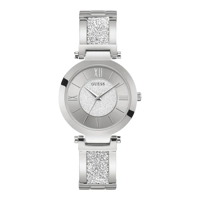Guess Aurora W1288L1 Ladies Watch