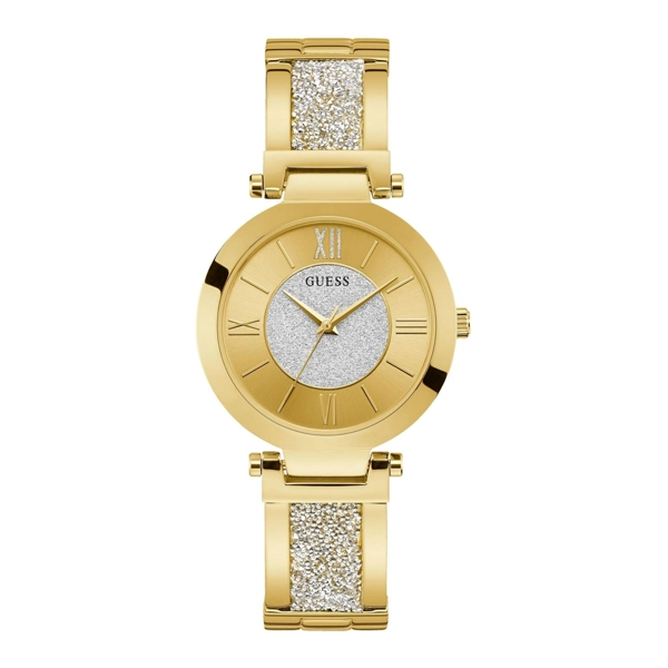Guess Aurora W1288L2 Ladies Watch