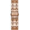 additional image for Guess W1313L3 Women's Rose gold Stainless Steel Watches