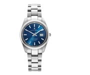 JACQUES DU MANOIR ..