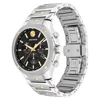 additional image for Movado SE Chronograph 0607972 Silver Stainless Steel Watches For Men