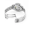 additional image for ROAMER PREMIER 986983_41_45_20 Silver Stainless Steel Watches For Men
