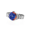 additional image for ROAMER PREMIER 986983_41_45_20 Silver Stainless Steel Watches For Men