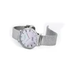 additional image for ROAMER VALAIS SETS 989847_41_10_05 Silver Stainless Steel Watches For Women