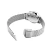 additional image for ROAMER VALAIS SETS 989847_41_10_05 Silver Stainless Steel Watches For Women