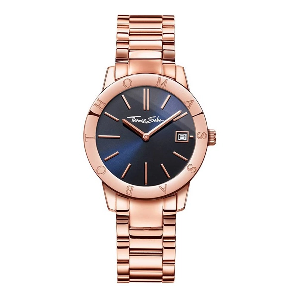 Thomas Sabo Soul WA0215 Ladies Watch