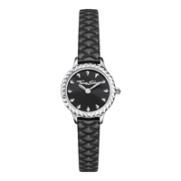 Thomas Sabo Rebel at Heart WA0328 Ladies Watch