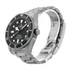 additional image for TUDOR Pelagos m25600tn-0001 Silver Titanium Watches For Men