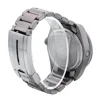additional image for TUDOR Pelagos m25600tn-0001 Silver Titanium Watches For Men