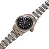 additional image for Oris Big Crown Diamond 01 531 7797 4094-07 8 17 06 Silver Stainless Steel Watches for Men
