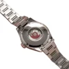 additional image for Oris Big Crown Diamond 01 531 7797 4094-07 8 17 06 Silver Stainless Steel Watches for Men