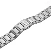 additional image for Oris Big Crown Diamond 01 531 7797 4094-07 8 17 06 Silver Stainless Steel Watches for Men