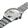 additional image for Oris Artelier Calibre 01 113 7806 4051-07 8 23 79PS Silver Stainless Steel Watches for Men