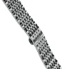 additional image for Oris Artelier Calibre 01 113 7806 4051-07 8 23 79PS Silver Stainless Steel Watches for Men