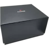 additional image for TUDOR BLACK BAY m7941a1acnu-0001 Black Ceramic Watches For Men