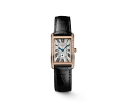 Longines Elegance ..