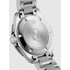 additional image for TAG Heuer Aquaracer WAY131L.BA0748 Silver Stainless Steel Watches For Women