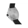 additional image for Tag Heuer WAZ1110.FT8023 Mens Watches