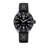 additional image for Tag Heuer WAZ1110.FT8023 Mens Watches
