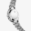 additional image for TAG Heuer Link Quartz WBC1312.BA0600 Silver Stainless Steel Watches For Women
