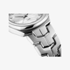 additional image for TAG Heuer Link Quartz WBC1312.BA0600 Silver Stainless Steel Watches For Women