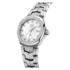 additional image for TAG Heuer Link WBC1316.BA0600 Silver Stainless Steel Watches For Women