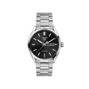 additional image for TAG Heuer WBN2010.BA0640 Carrera Stainless Steel Watches For Men