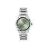 additional image for TAG Heuer WBN2312.BA0001 Silver Stainless Steel Watches For Men and Women