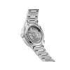 additional image for TAG Heuer WBN2312.BA0001  Silver Stainless Steel  Watches For Men and Women