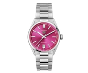 TAG Heuer Carrera ..