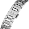 additional image for TAG Heuer Carrera Date WBN2319.BA0001 Silver Stainless Steel Watches For Women