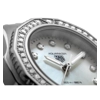 additional image for TAG Heuer Aquaracer Professional WBP1417.BA0622 Silver Stainless Steel Watches For Women