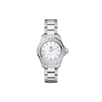 TAG Heuer Aquaracer Professional WBP1417.BA062..