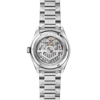 additional image for TAG Heuer Carrera Day-Date WDA2111.BA0043 Silver Stainless Steel Watches For Men