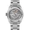 additional image for TAG Heuer Carrera Day-Date WDA2111.BD0001 Silver Stainless Steel & Gold Watches For Men