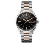 TAG Heuer Carrera ..