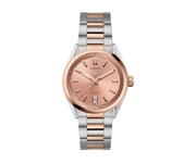 TAG Heuer Carrera ..