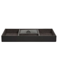 Blake Valet Tray 305102