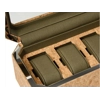 additional image for Cortica 4 Piece Watch Box
